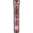 Bild: essence Eyeliner Princess